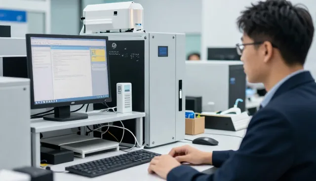 北京慧筑未来科技有限公司
