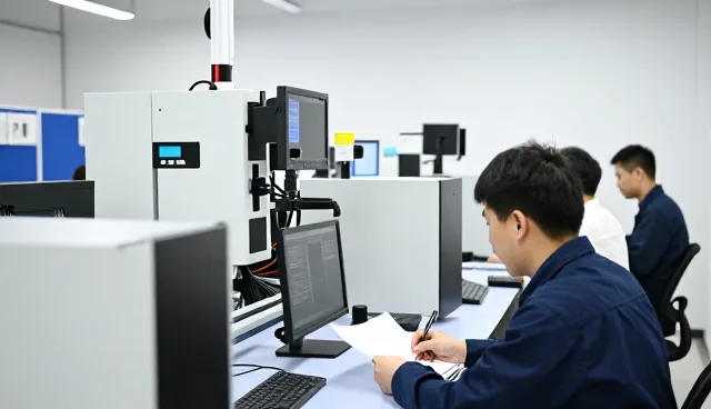 北京慧筑未来科技有限公司