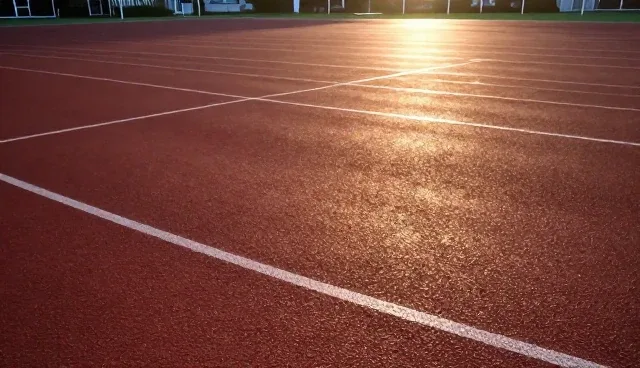 优化流程管理中的成本控制策略