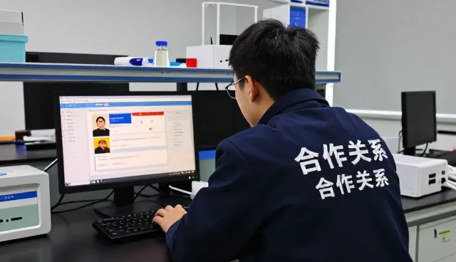 北京慧筑未来科技有限公司方案设计带来更好的使用体验