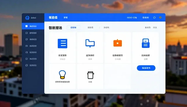 系统选型中如何正确评估合作方的使用价值？