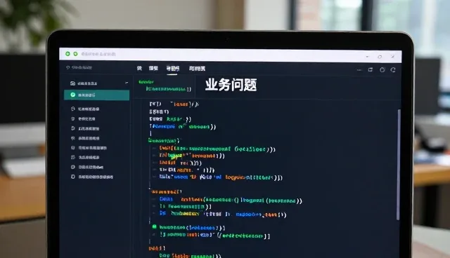 技术服务中的适用条件解析与常见问题处理