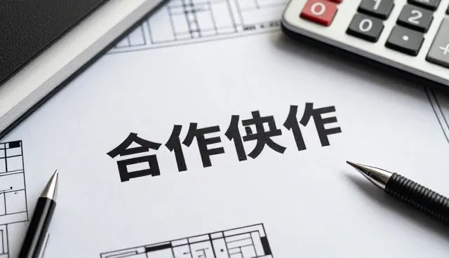 系统集成如何推动运维服务向智能化演进