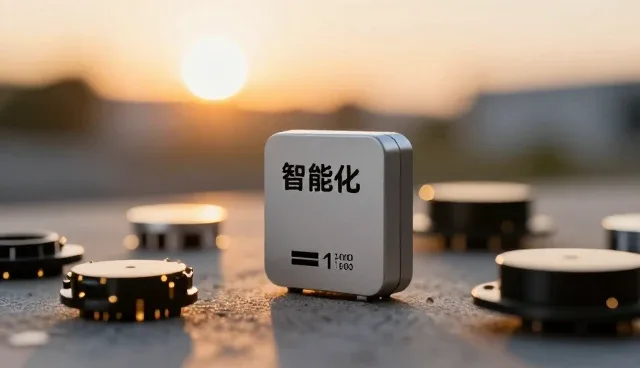 多场景方案设计中的实际应用与维护策略