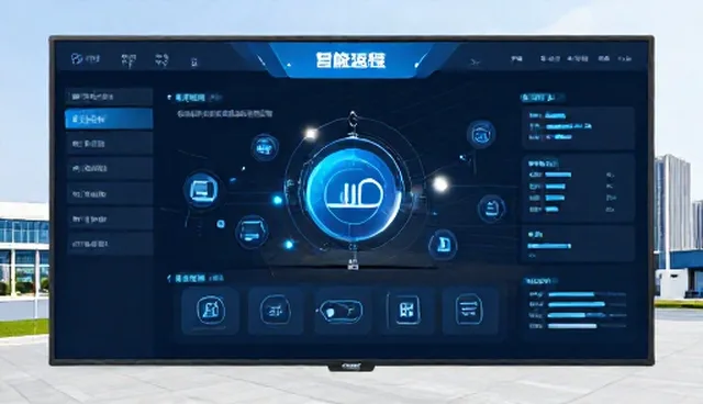 运维成本高如何解决，性能与适用条件需匹配