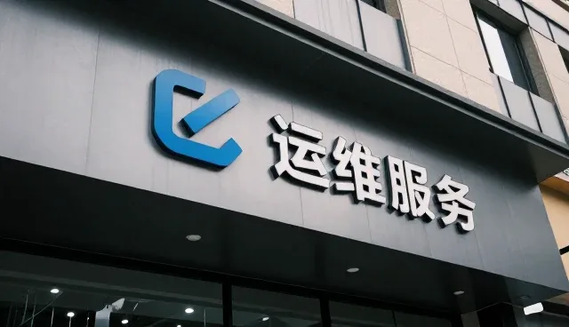方案设计中选型关注点的技术创新实践