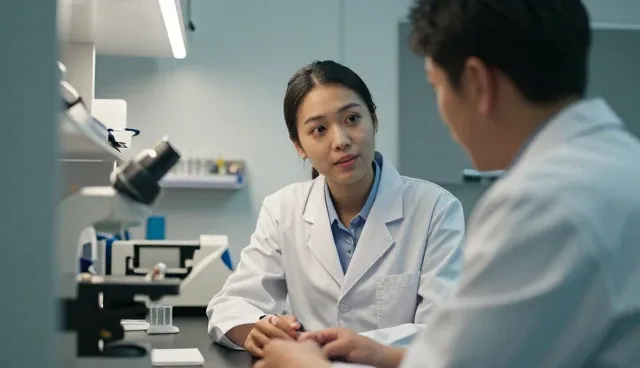 技术服务中注重成本控制的适用情况与限制