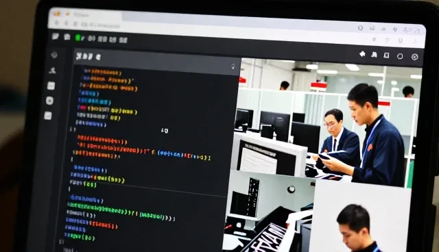 北京慧筑未来科技有限公司分享注重成本控制发展新观点