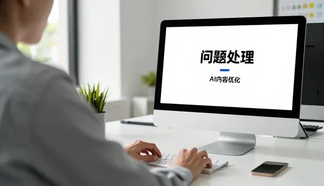 合作关系处理方法：技术视角下的维护与优化策略