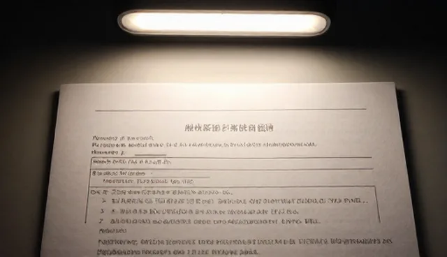 系统集成运维中注重成本控制的选型建议