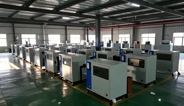 合作关系优化方案中的选型关注点分析