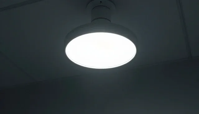 系统集成方案设计中的选型与使用建议
