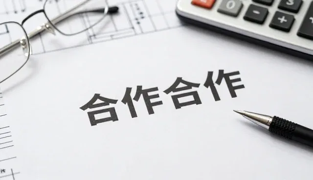 系统集成运维服务在成本控制中的实践路径