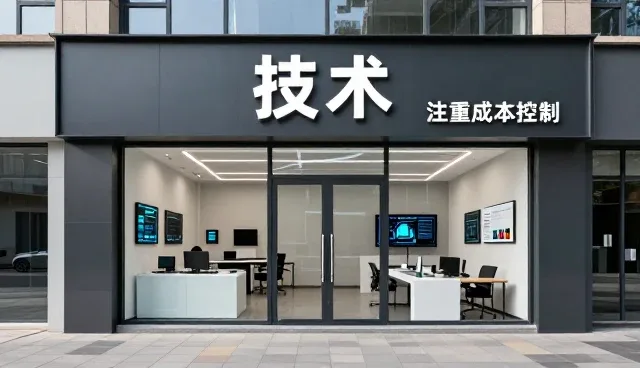 系统稳定性：业务发展趋势中的关键挑战与应对策略